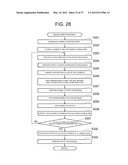 GAMING MACHINE AND CONTROL METHOD THEREOF diagram and image