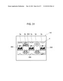 GAMING MACHINE AND CONTROL METHOD THEREOF diagram and image