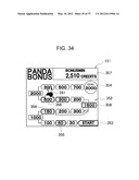 GAMING MACHINE AND CONTROL METHOD THEREOF diagram and image