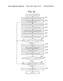 GAMING MACHINE AND CONTROL METHOD THEREOF diagram and image