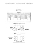 GAMING MACHINE CAPABLE OF BROADCASTING A STATUS OF A GAME BY A REEL ACTION diagram and image