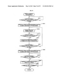 GAMING MACHINE CAPABLE OF BROADCASTING A STATUS OF A GAME BY A REEL ACTION diagram and image