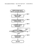 GAMING MACHINE CAPABLE OF BROADCASTING A STATUS OF A GAME BY A REEL ACTION diagram and image