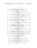 GAMING MACHINE CAPABLE OF REALISTICALLY INFORMING OF A PAYOUT RATE diagram and image