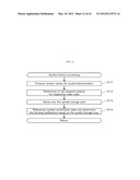 GAMING MACHINE CAPABLE OF REALISTICALLY INFORMING OF A PAYOUT RATE diagram and image