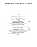 GAMING MACHINE CAPABLE OF REALISTICALLY INFORMING OF A PAYOUT RATE diagram and image