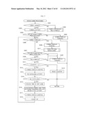 GAMING MACHINE CAPABLE OF REALISTICALLY INFORMING OF A PAYOUT RATE diagram and image