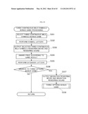 GAMING MACHINE CAPABLE OF REALISTICALLY INFORMING OF A PAYOUT RATE diagram and image