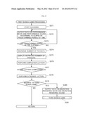 GAMING MACHINE CAPABLE OF REALISTICALLY INFORMING OF A PAYOUT RATE diagram and image