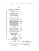 GAMING MACHINE CAPABLE OF REALISTICALLY INFORMING OF A PAYOUT RATE diagram and image