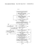 GAMING MACHINE CAPABLE OF REALISTICALLY INFORMING OF A PAYOUT RATE diagram and image