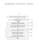 GAMING MACHINE CAPABLE OF REALISTICALLY INFORMING OF A PAYOUT RATE diagram and image