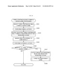 GAMING MACHINE CAPABLE OF REALISTICALLY INFORMING OF A PAYOUT RATE diagram and image