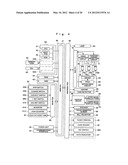 GAMING MACHINE AND GAME CONTROL METHOD diagram and image