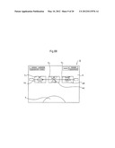 GAMING MACHINE AND GAME CONTROL METHOD diagram and image