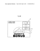 GAMING MACHINE AND GAME CONTROL METHOD diagram and image