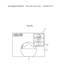 GAMING MACHINE AND GAME CONTROL METHOD diagram and image