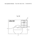 GAMING MACHINE AND GAME CONTROL METHOD diagram and image