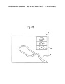 GAMING MACHINE AND GAME CONTROL METHOD diagram and image