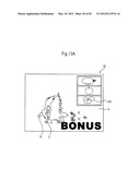 GAMING MACHINE AND GAME CONTROL METHOD diagram and image