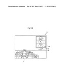 GAMING MACHINE AND GAME CONTROL METHOD diagram and image