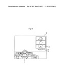 GAMING MACHINE AND GAME CONTROL METHOD diagram and image