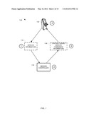 SERVICE CONTROLLER FOR SERVICING WAGERING GAME MACHINES diagram and image