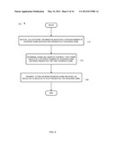 SERVICE CONTROLLER FOR SERVICING WAGERING GAME MACHINES diagram and image