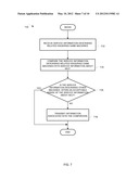 SERVICE CONTROLLER FOR SERVICING WAGERING GAME MACHINES diagram and image