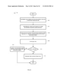 SERVICE CONTROLLER FOR SERVICING WAGERING GAME MACHINES diagram and image