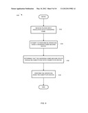 SERVICE CONTROLLER FOR SERVICING WAGERING GAME MACHINES diagram and image