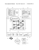 AWARDING ACHIEVEMENTS IN WAGERING GAMES diagram and image