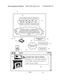 AWARDING ACHIEVEMENTS IN WAGERING GAMES diagram and image