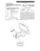 GAME SYSTEM, GAME DEVICE, STORAGE MEDIUM STORING GAME PROGRAM, AND GAME     PROCESS METHOD diagram and image