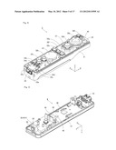 GAME SYSTEM, GAME DEVICE, STORAGE MEDIUM STORING GAME PROGRAM, AND GAME     PROCESS METHOD diagram and image