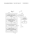 SINGLE USER MULTIPLE PRESENCE IN MULTI-USER GAME diagram and image