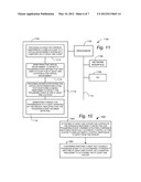 SINGLE USER MULTIPLE PRESENCE IN MULTI-USER GAME diagram and image