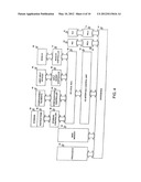 INTEGRATED ACTIVE CONTROL SYSTEM FOR MANAGING GAMING DEVICES diagram and image