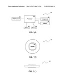 INTEGRATED ACTIVE CONTROL SYSTEM FOR MANAGING GAMING DEVICES diagram and image