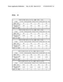 SYSTEM FOR TOURNAMENT ON-LINE GAME BY BATCH PROCESSING diagram and image