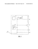 PARTITION MANAGEMENT IN A WAGERING GAME SYSTEM diagram and image