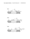 DAMPER MECHANISM diagram and image