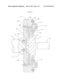 TORQUE LIMITER diagram and image