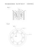 TORQUE LIMITER diagram and image