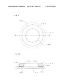 TORQUE LIMITER diagram and image