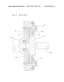 TORQUE LIMITER diagram and image