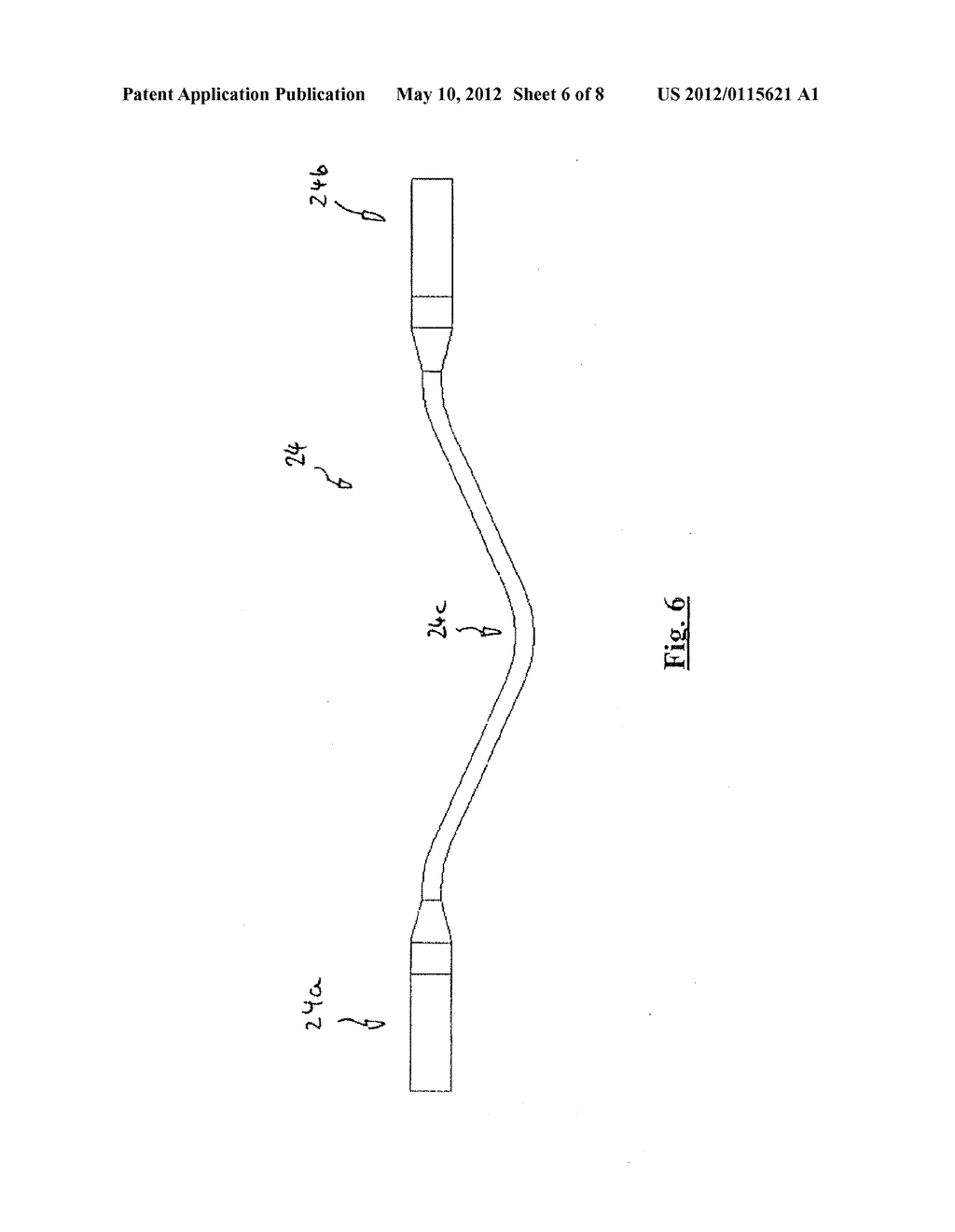 Torque Transmission Device - diagram, schematic, and image 07