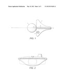 GOLF CLUB diagram and image