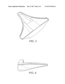 GOLF CLUB diagram and image