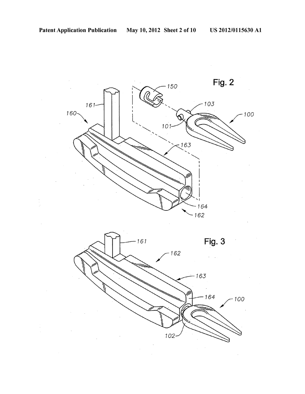 DIVOT REPAIR TOOL - diagram, schematic, and image 03